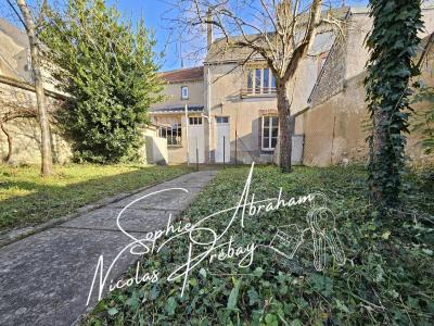 photo For sale House ALLAINES-MERVILLIERS 28