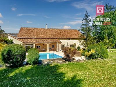 photo For sale House TOUL 54