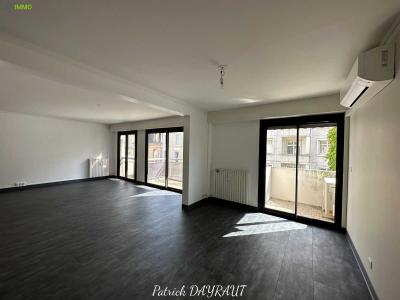 For sale Apartment AGEN  47