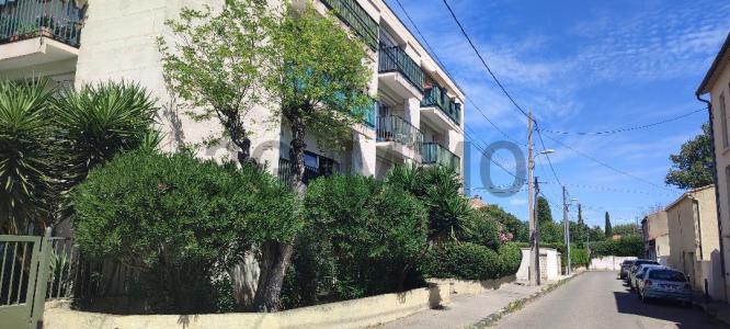 photo For sale Apartment AVIGNON 84