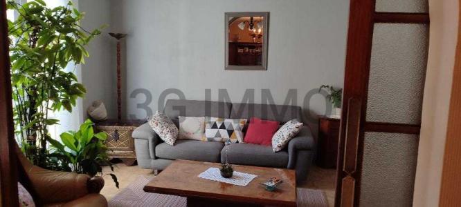 photo For sale Apartment AVIGNON 84