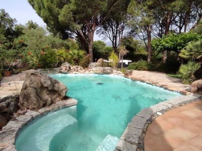 Vente Maison LECCI SAN-GAVINO-DI-CARBINI 20