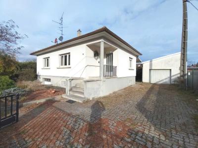 photo For sale House BALDERSHEIM 68