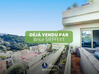 photo For sale Apartment NICE 06