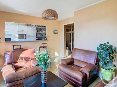 For sale Apartment THIAIS 