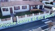 Vente Prestige Meschers-sur-gironde 17