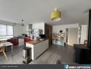 Annonce Vente 4 pices Maison 