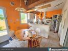 Acheter Maison  426000 euros