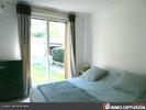 Acheter Appartement  567000 euros