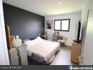 Acheter Maison  399000 euros