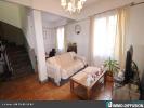 For sale House Villelongue-de-la-salanque PROCHE TOUTES COMMODITES 66410 95 m2 5 rooms