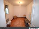 Acheter Maison  299000 euros