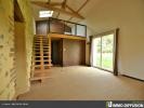 For sale House Plaine 20 MIN CHOLET 49360 200 m2 6 rooms