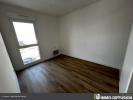 Acheter Appartement 69 m2 