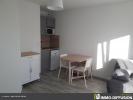 Vente Appartement  10