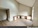 Annonce Vente 4 pices Appartement 