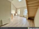 Acheter Appartement 83 m2 