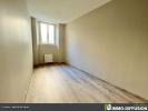 Acheter Appartement  159000 euros