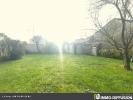 For sale Land Nogent-sur-oise  60180