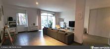 Acheter Appartement  240000 euros