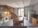 Acheter Maison  187000 euros