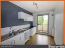 Annonce Vente 3 pices Appartement 