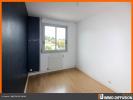 Acheter Appartement  140000 euros