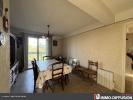 Acheter Appartement 64 m2 