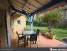 Annonce Vente 7 pices Maison 