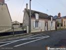 For sale House Droue CENTRE VILLE 41270 105 m2 5 rooms