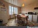 Annonce Vente 6 pices Maison 