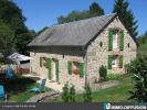 Annonce Vente 13 pices Maison 