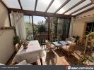 For sale House Olonzac  34210 143 m2 6 rooms