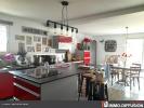 Acheter Maison  273000 euros