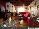 For sale House Avricourt  57810 175 m2 6 rooms