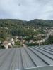 Acheter Appartement  Puy de dome