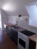 Annonce Vente 4 pices Appartement 