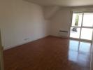 Acheter Appartement 71 m2 