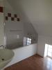 Acheter Appartement  Aube