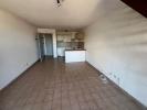 Acheter Appartement 51 m2 