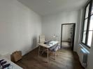 Acheter Maison 80 m2 