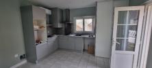 Annonce Vente 3 pices Maison 