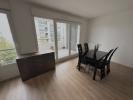 For sale Apartment Romainville  93230 64 m2 3 rooms