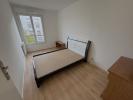 Acheter Appartement  Seine saint denis