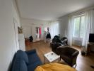 Acheter Appartement 60 m2 