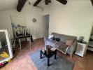 Annonce Vente 2 pices Appartement 