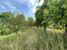 Land AUBETERRE 10-MINUTES-ARCIS-SUR-AUBE