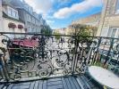 Annonce Vente 4 pices Appartement Compiegne