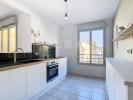 Acheter Appartement 54 m2 Lyon-9eme-arrondissement