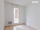 Acheter Appartement Beziers 135000 euros